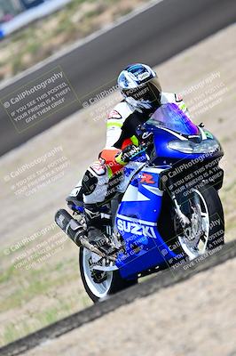 media/Apr-18-2025-TrackDaz (Fri) [[45f5874c44]]/C Group/Session 4 (Turns 5 and 6 - Inside)/